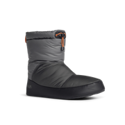Altitude Bootie