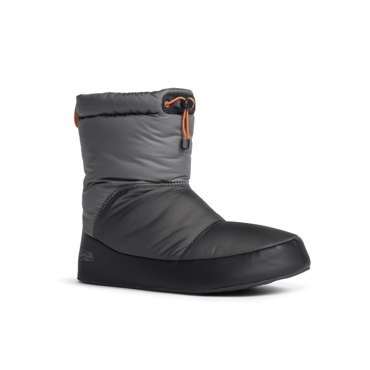 Altitude Bootie