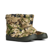 Altitude Bootie