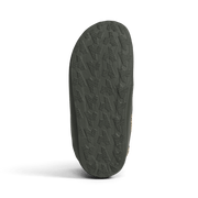 Altitude Bootie