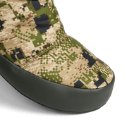 Altitude Bootie