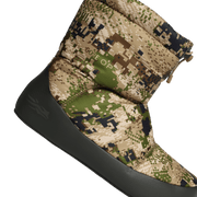 Altitude Bootie
