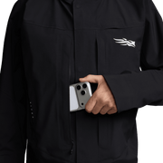 CAT-5 Jacket