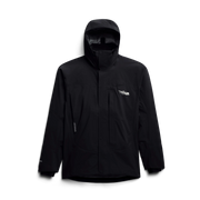 CAT-5 Jacket