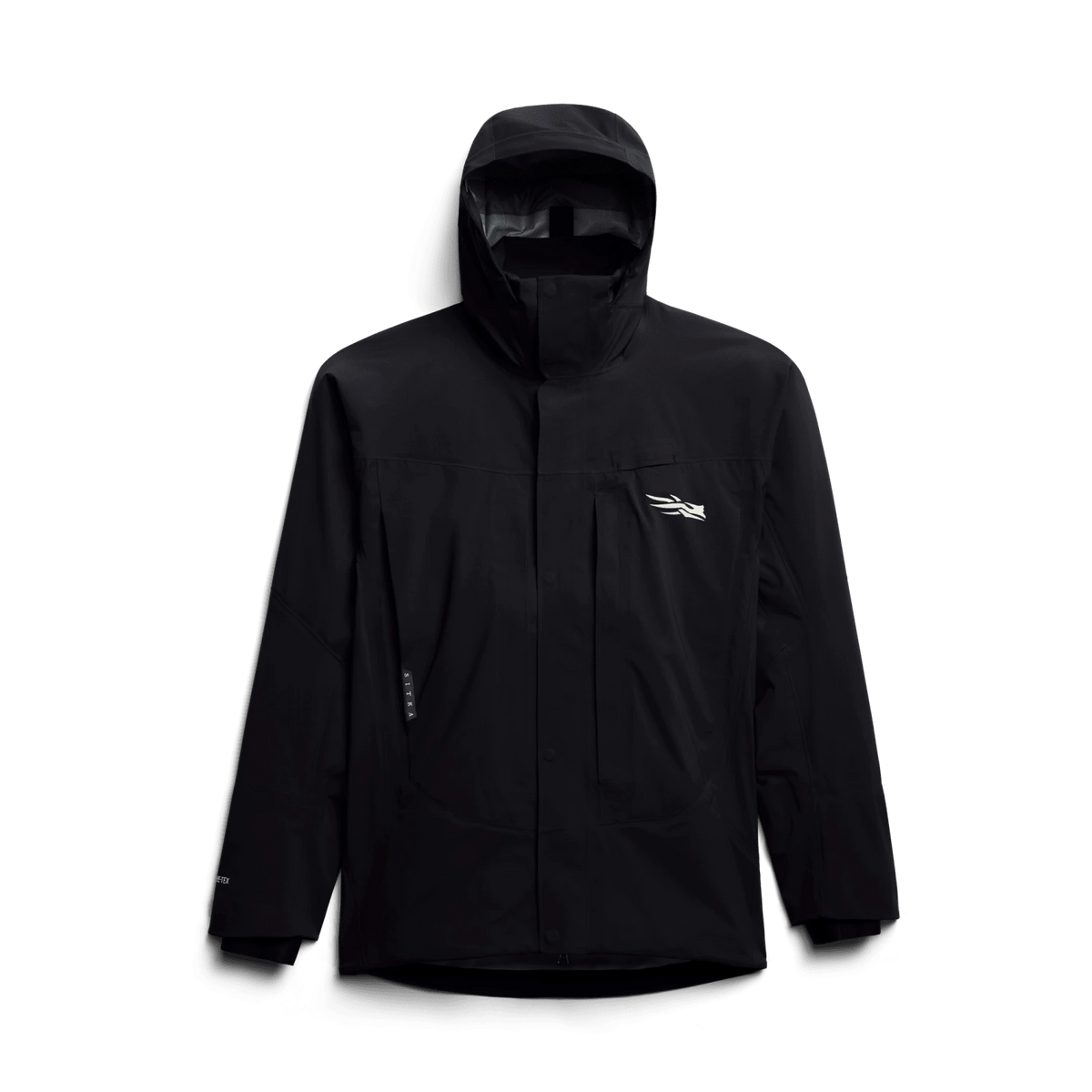CAT-5 Jacket
