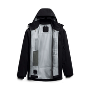 CAT-5 Jacket