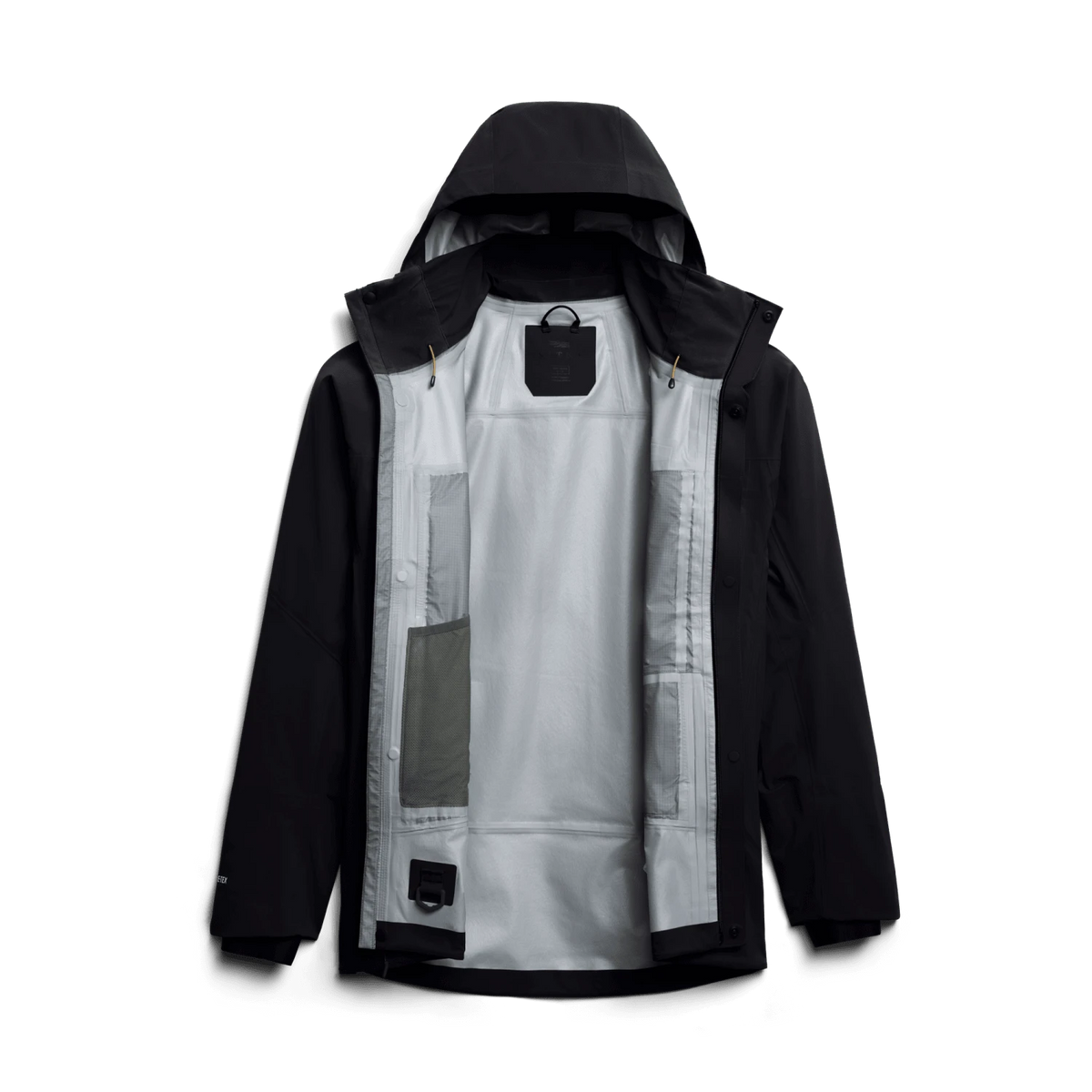 CAT-5 Jacket