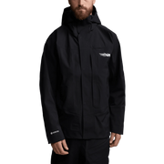 CAT-5 Jacket