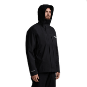 CAT-5 Jacket