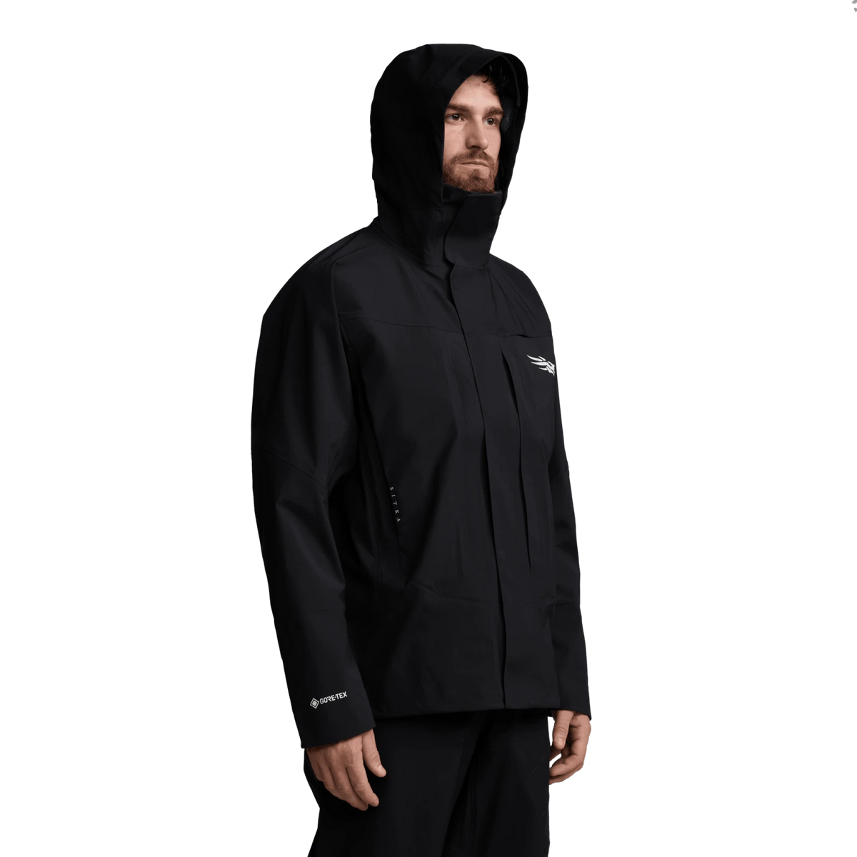 CAT-5 Jacket