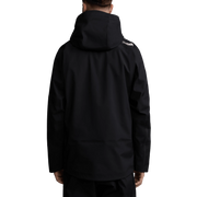 CAT-5 Jacket