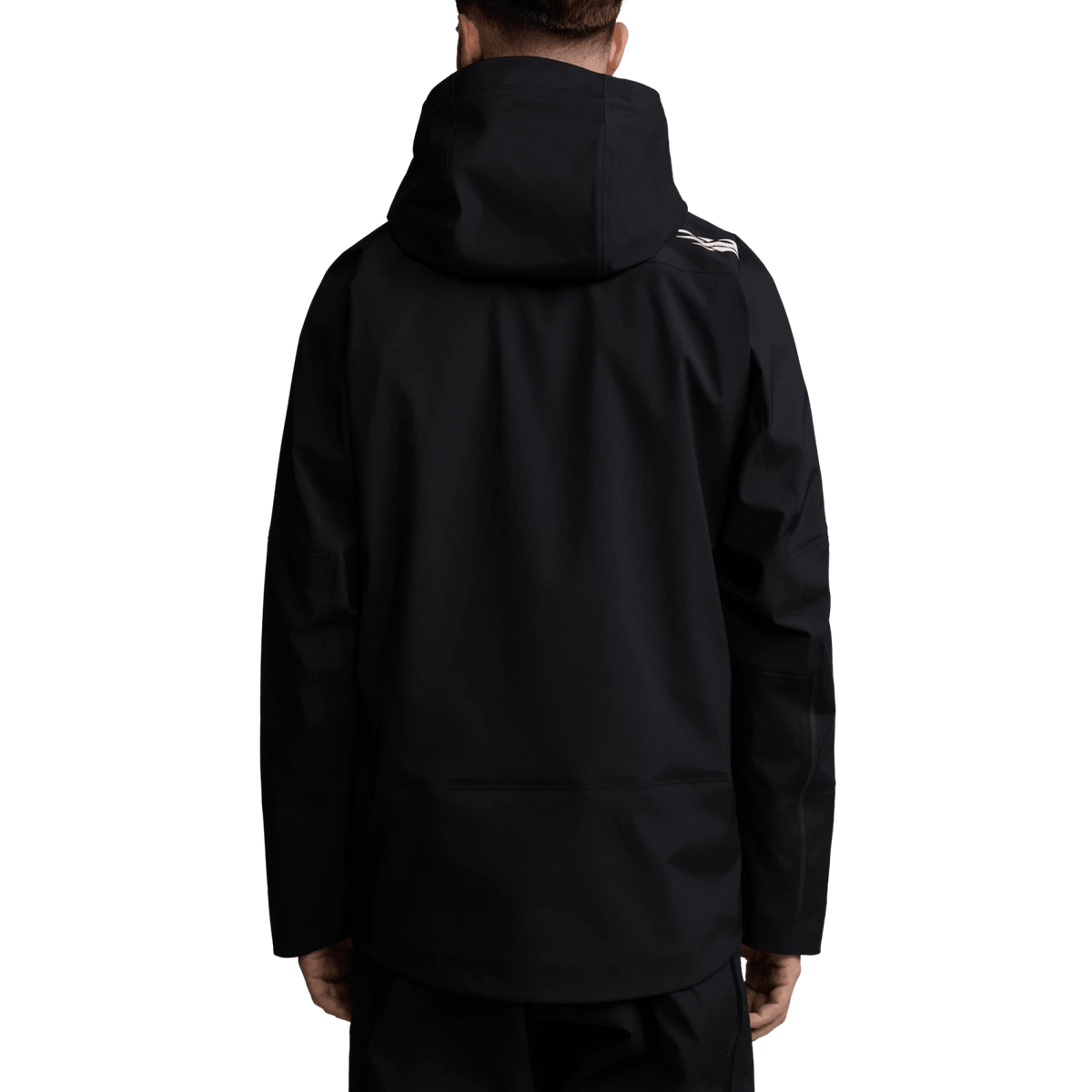 CAT-5 Jacket