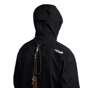 CAT-5 Jacket