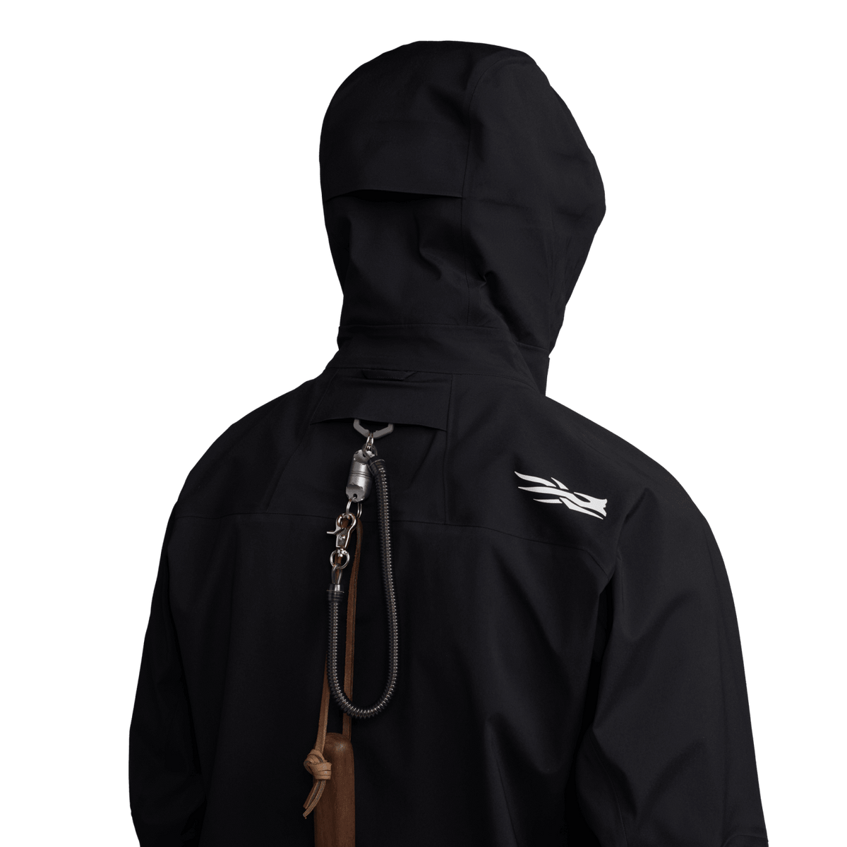 CAT-5 Jacket