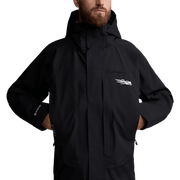 CAT-5 Jacket