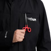 CAT-5 Jacket