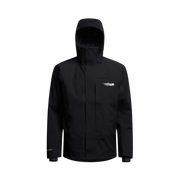 CAT-5 Jacket