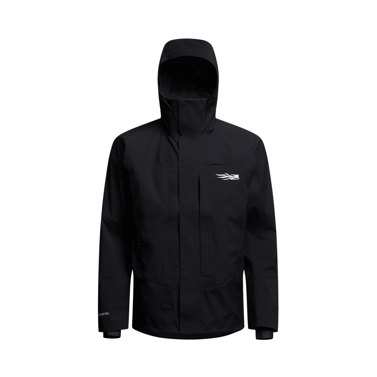 CAT-5 Jacket