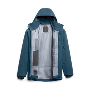 CAT-5 Jacket