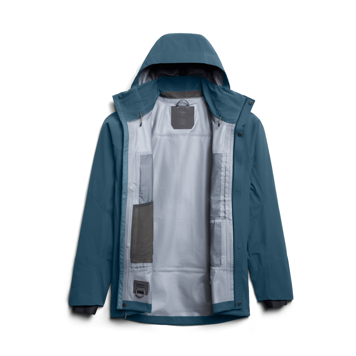 CAT-5 Jacket
