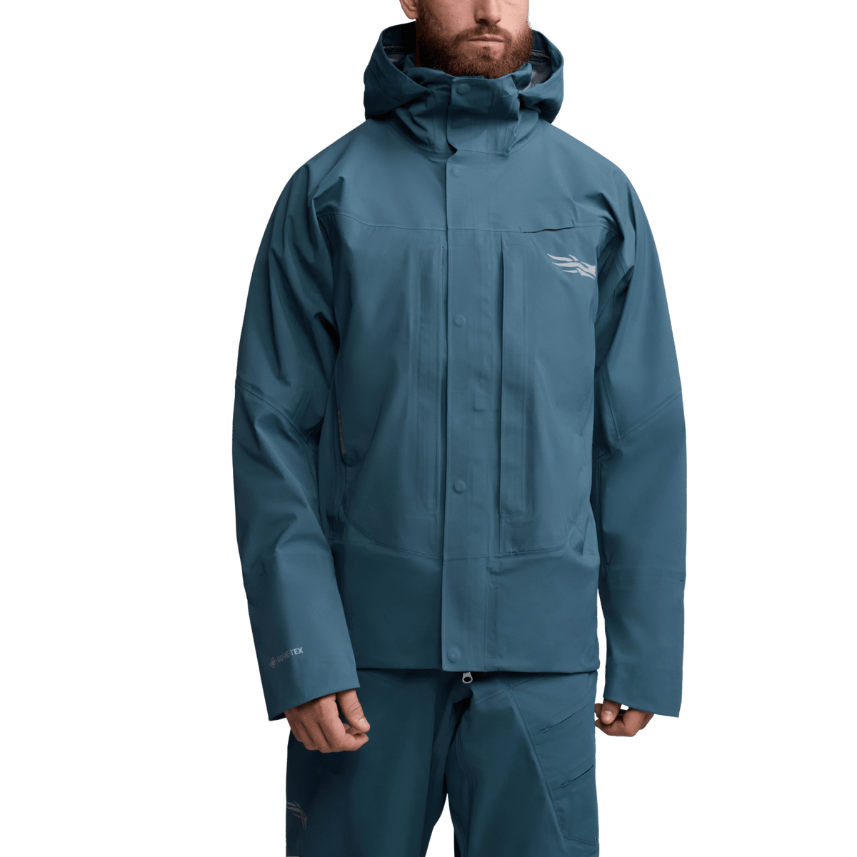CAT-5 Jacket