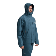 CAT-5 Jacket