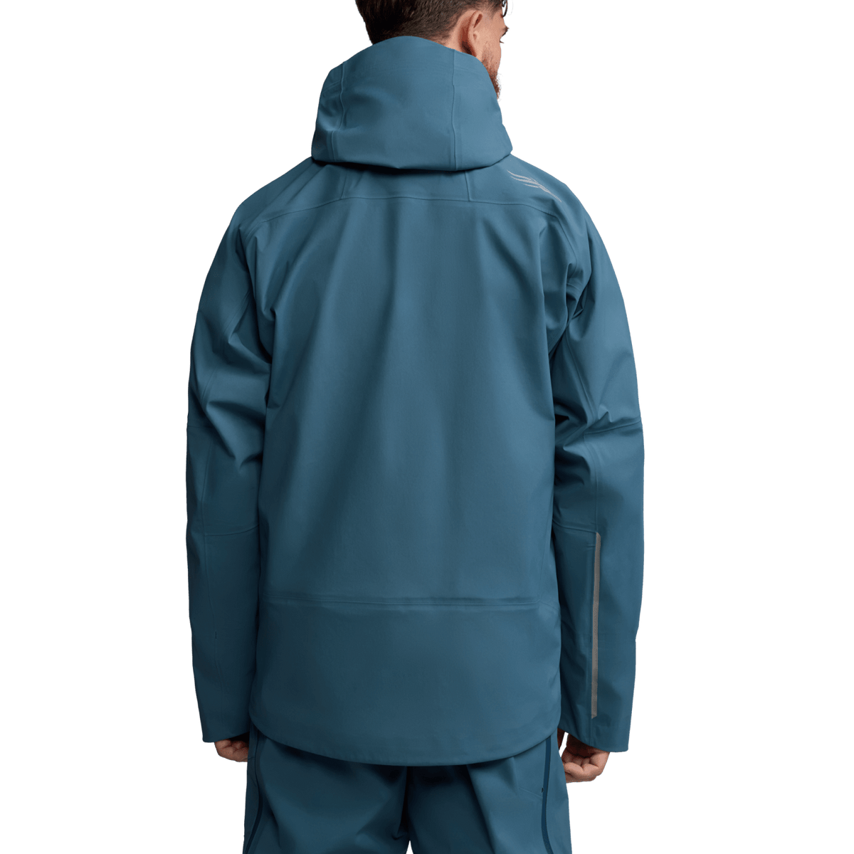 CAT-5 Jacket