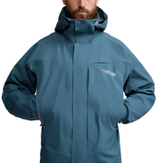 CAT-5 Jacket