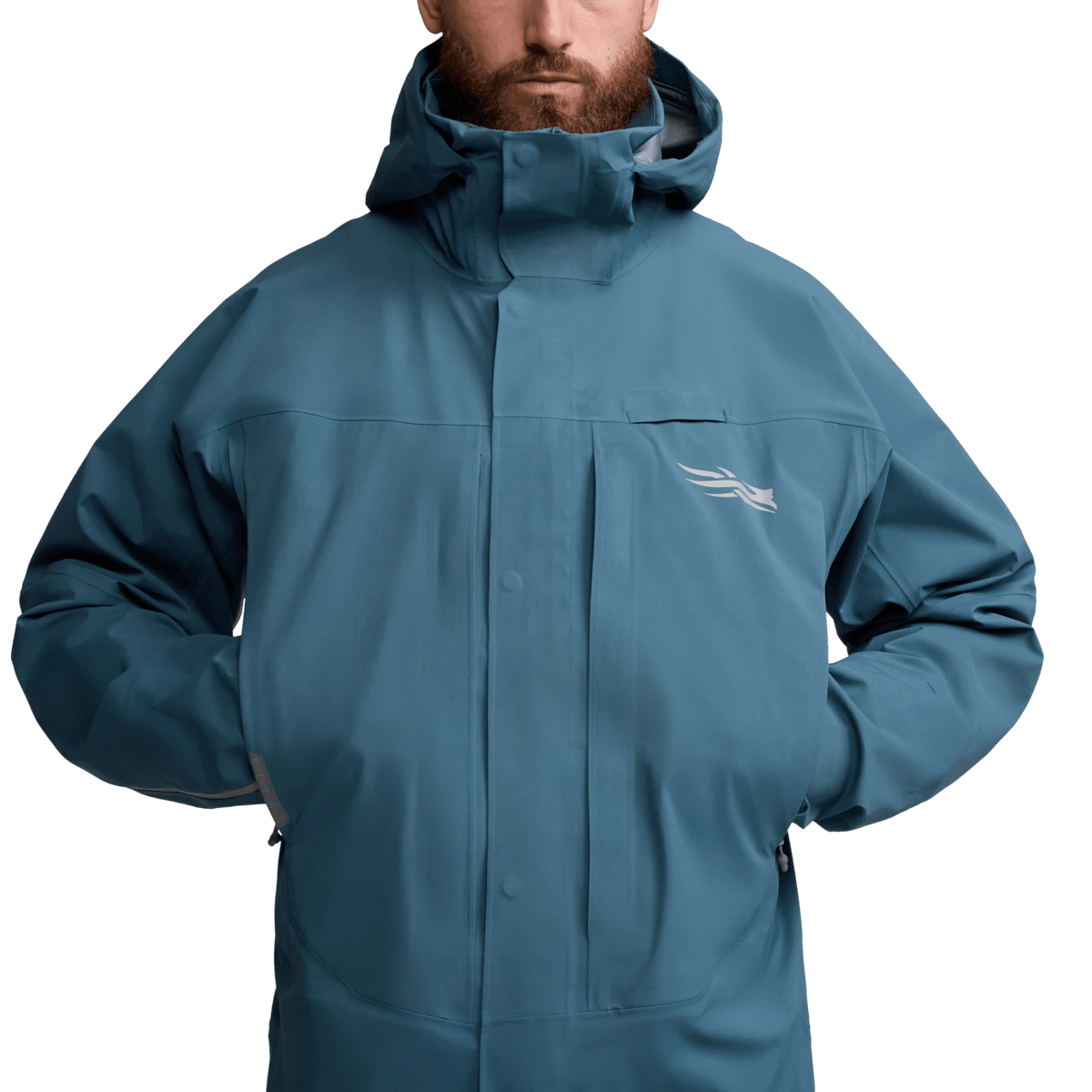 CAT-5 Jacket
