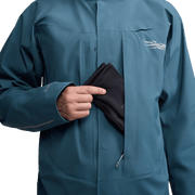 CAT-5 Jacket