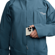 CAT-5 Jacket