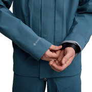 CAT-5 Jacket