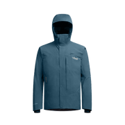 CAT-5 Jacket