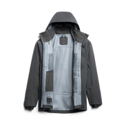 CAT-5 Jacket