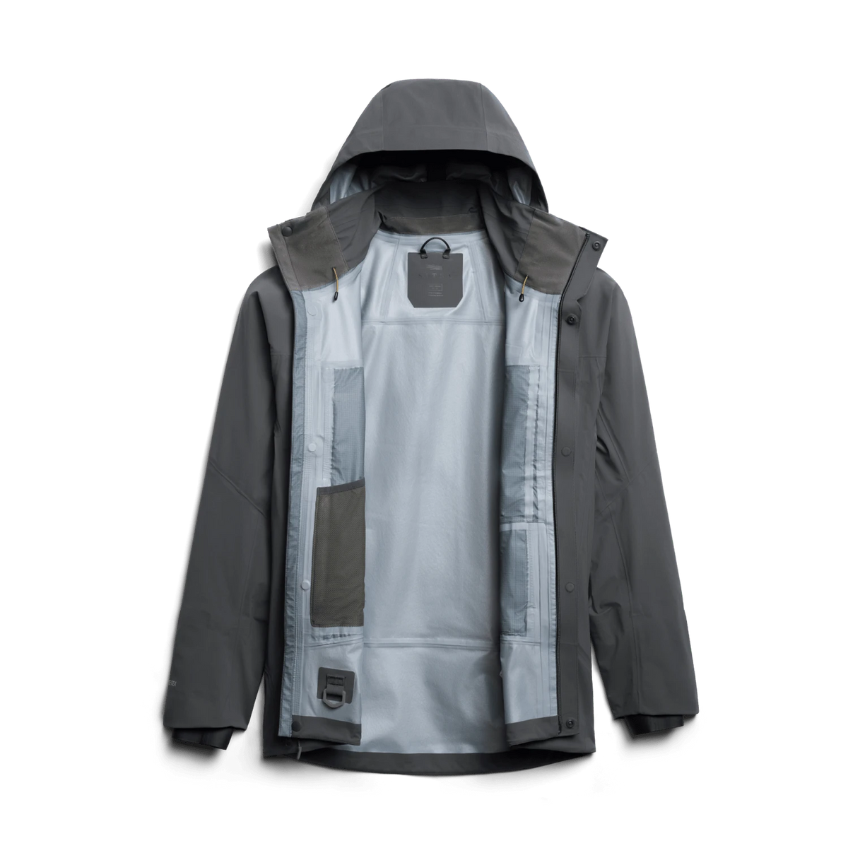 CAT-5 Jacket