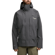 CAT-5 Jacket