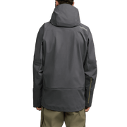 CAT-5 Jacket