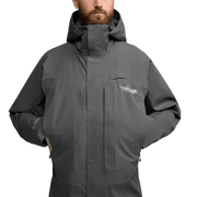 CAT-5 Jacket