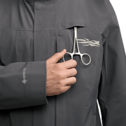 CAT-5 Jacket