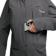 CAT-5 Jacket