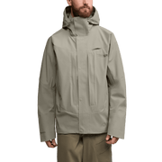 CAT-5 Jacket