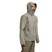 CAT-5 Jacket