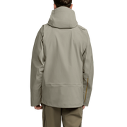 CAT-5 Jacket