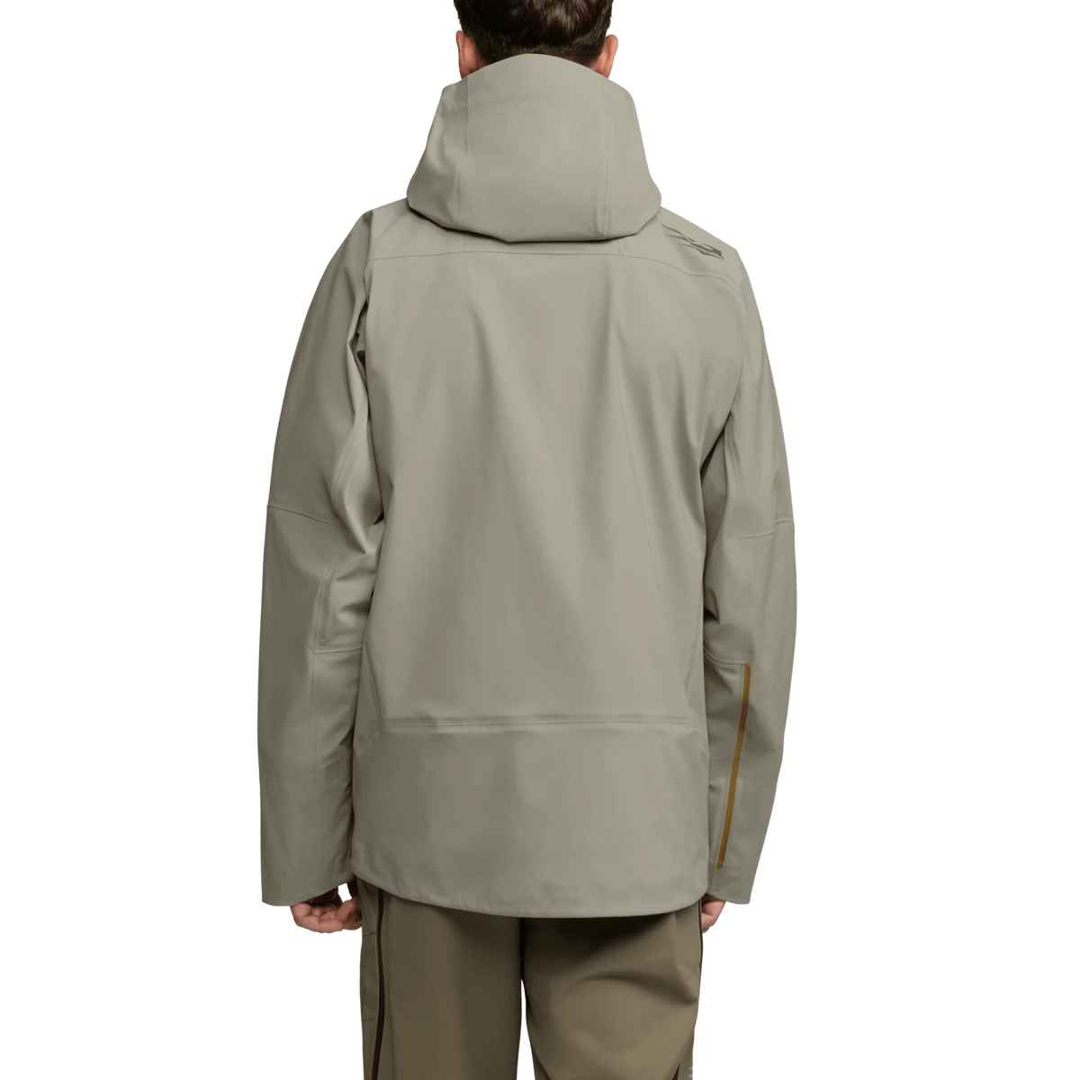 CAT-5 Jacket