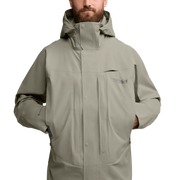 CAT-5 Jacket