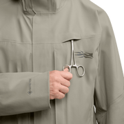 CAT-5 Jacket