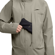 CAT-5 Jacket