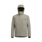 CAT-5 Jacket