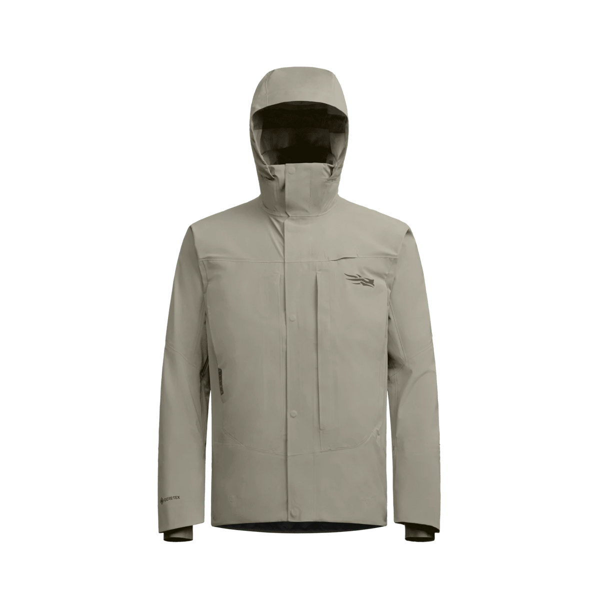 CAT-5 Jacket
