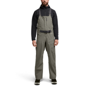 CAT-5 Bib